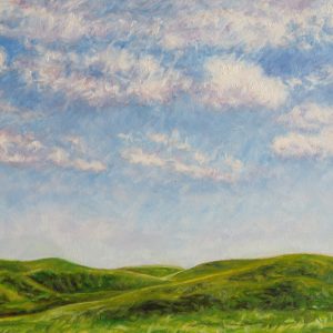 <i>Bright Colours Only</i>