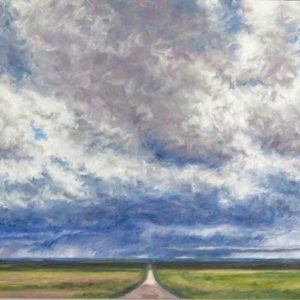 <i>Cloud Shadow</i>