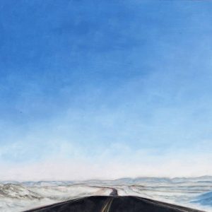 <i>Going Home</i>