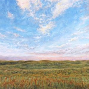 <i>Last Light</i>