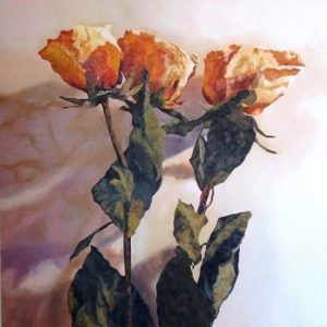 <i>Until Day Breaks</i>
