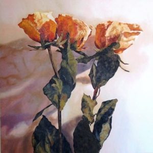 <i>Until Day Breaks</i>