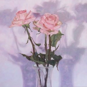 <i>Dear Night</i>