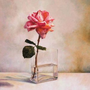 <i>One Candle</i>