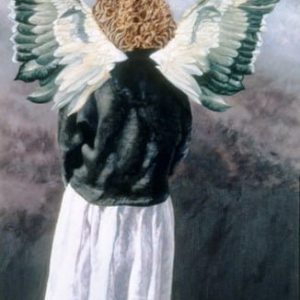 <i>Waiting for Clearance</i>