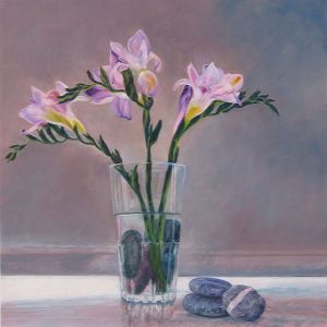 <i>Light Despite Darkness</i>