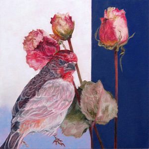 <i>A Mix of Song and Cloud - Look Forward</i>