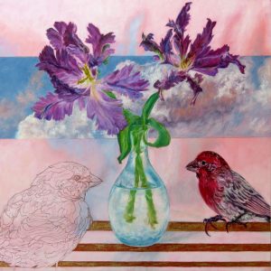 <i>Redbird Day</i>