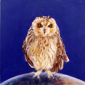 <i>World Without End: Littlest</i>